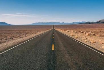 普兰混凝土外加剂的性能作用