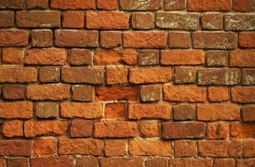 普兰混凝土外加剂质量检验