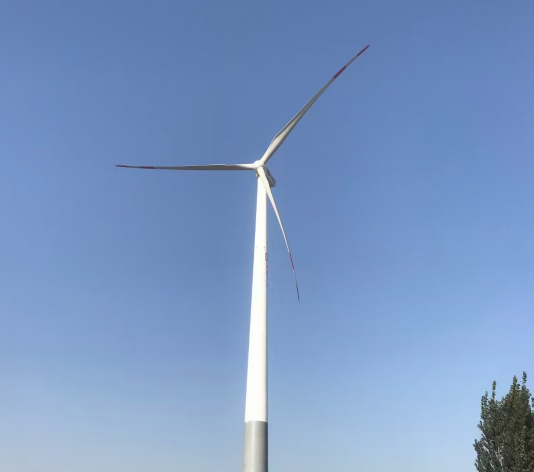 普兰风电基础二次灌浆料的强度要求和用量计算 风电灌浆料施工注意事项