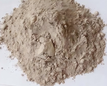 普兰引气剂特点 引气剂在混凝土中的应用 引气剂使用注意事项