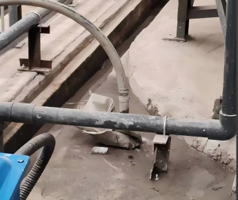 普兰常用注浆材料特点及应用范围 注浆料分类