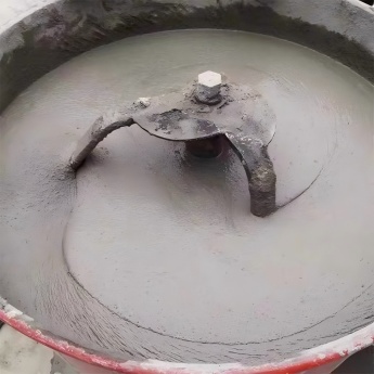 普兰灌浆料常见问题与解决方法