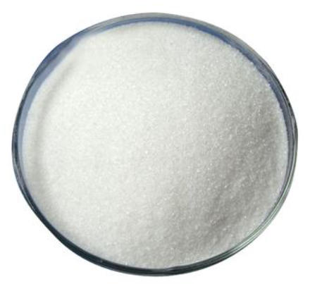 普兰混凝土原材料之外加剂 缓凝剂种类及作用