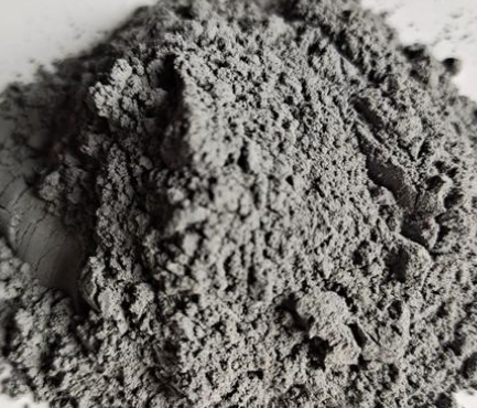 普兰硅灰和粉煤灰的区别用途