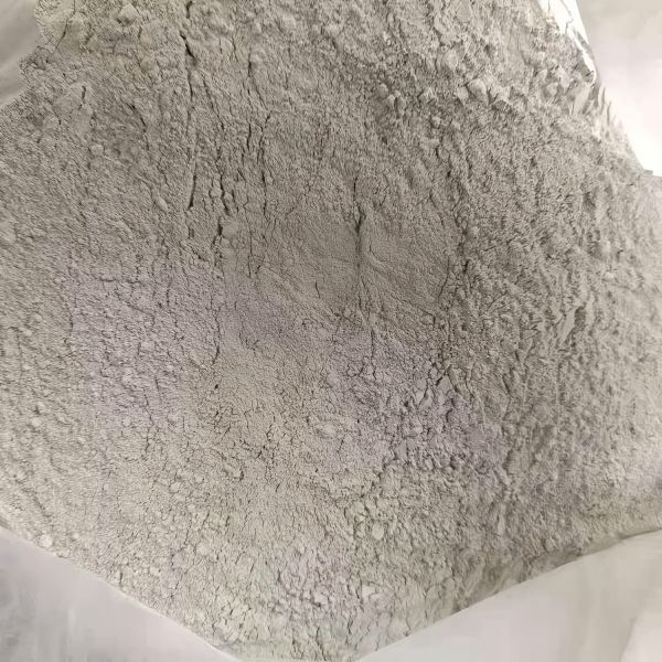 普兰粉体速凝剂