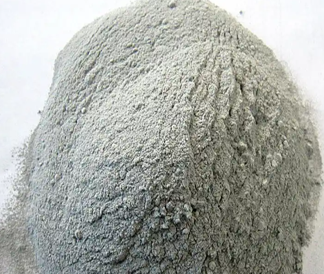 普兰超细水泥注浆工艺