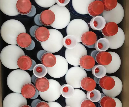 普兰注射式植筋胶与桶装植筋胶的区别及操作方式