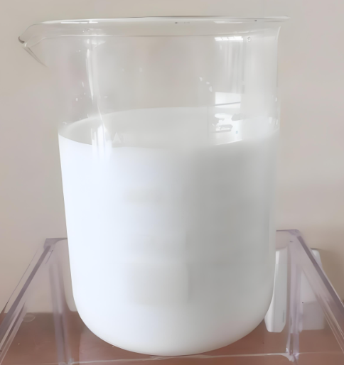 普兰混凝土养护剂的类型跟作用及操作流程