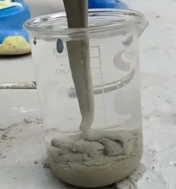 普兰水工混凝土絮凝剂，水下抗分散剂的作用及施工方法